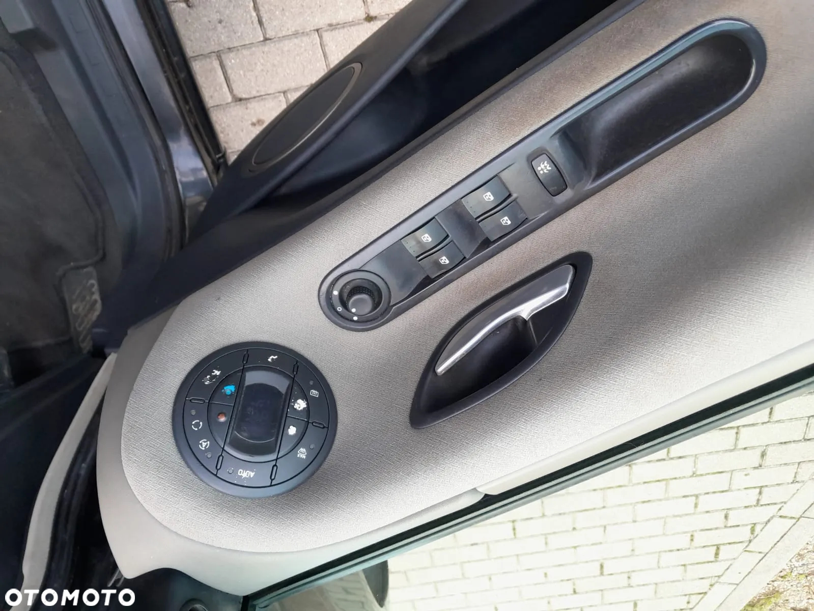Renault Espace - 11