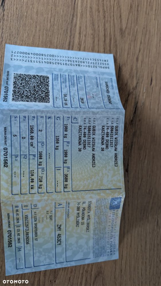 Seat Leon 2.0 TDI Xcellence DSG - 16