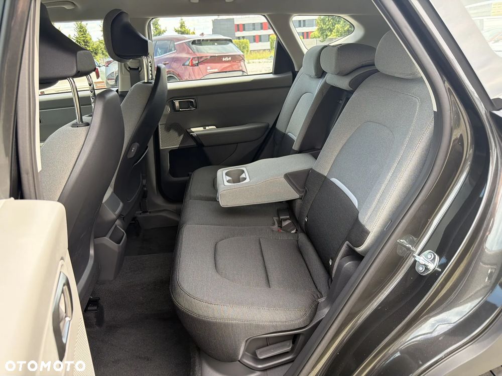 Kia Seltos 1.6 T-GDI M - 16