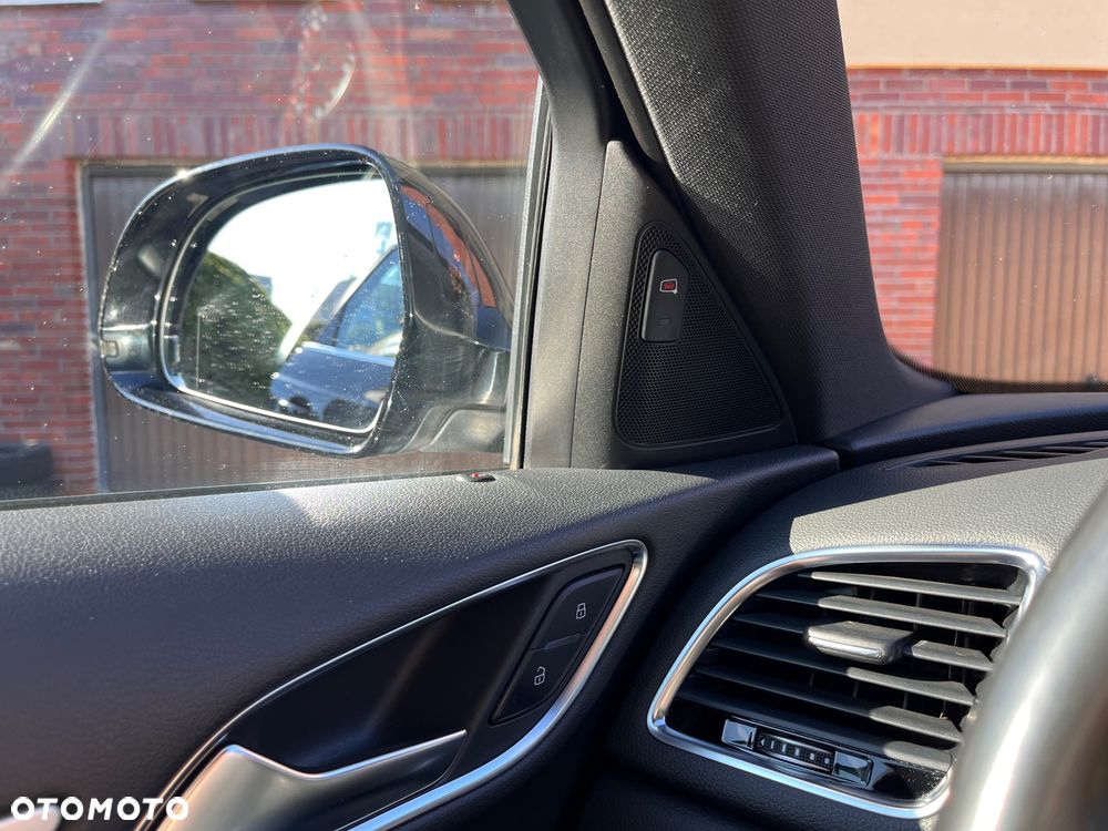 Audi Q3 2.0 TDI Quattro Sport S tronic - 29