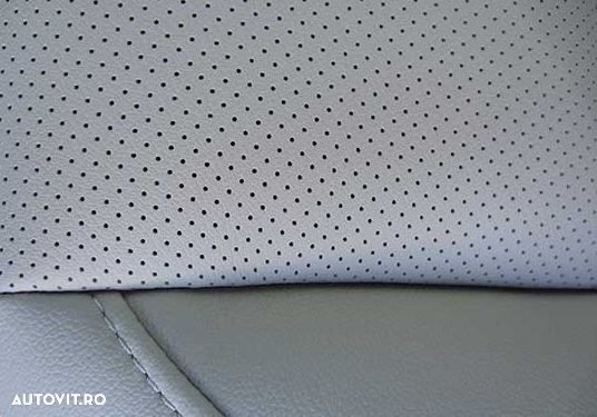 Subaru Outback 2.0D Lineartronic Comfort - 12