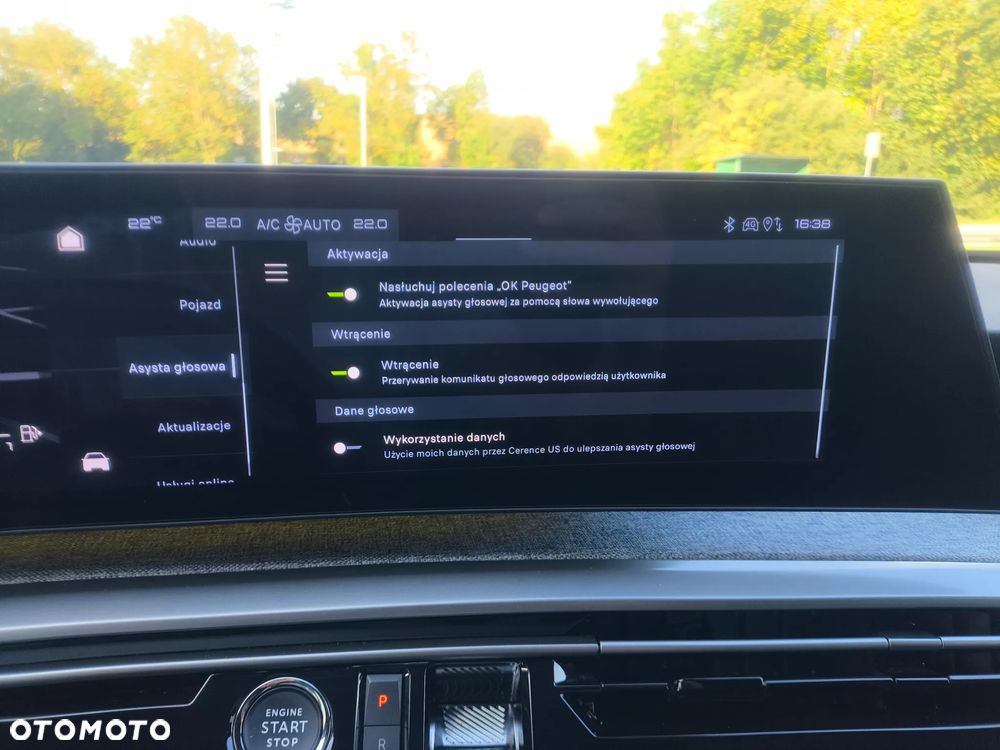 Peugeot 3008 1.2 PureTech mHEV Allure Pack S&S e-DCS6 - 30