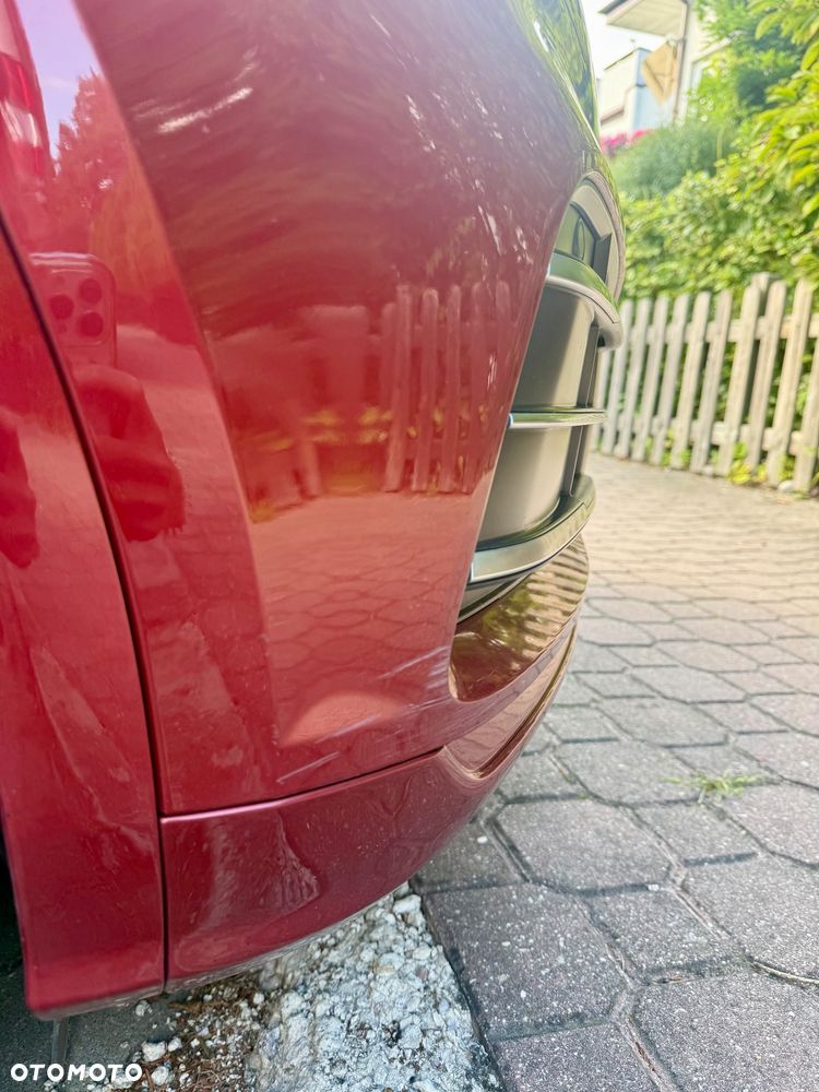 Audi Q5 2.0 TDI Sport - 12