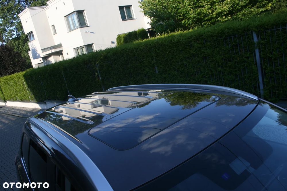 Mitsubishi Outlander Intense + - 8