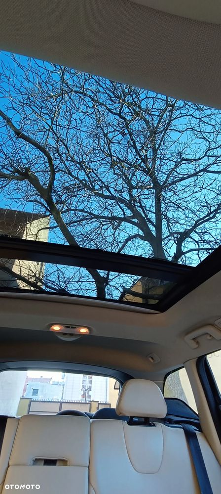 Volvo XC 60 D4 Drive-E Summum - 20