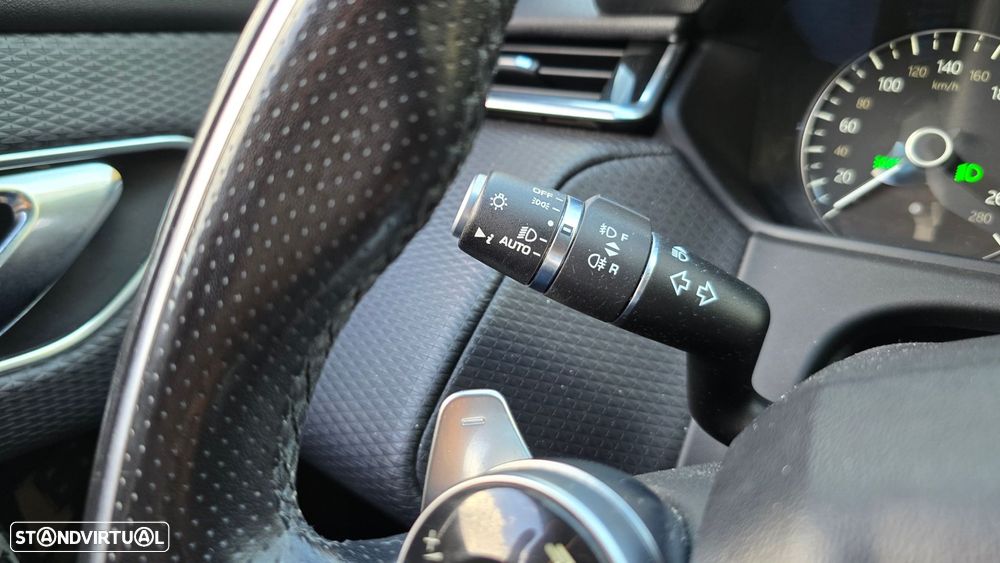Land Rover Range Rover Velar 2.0 D R-Dynamic S - 17