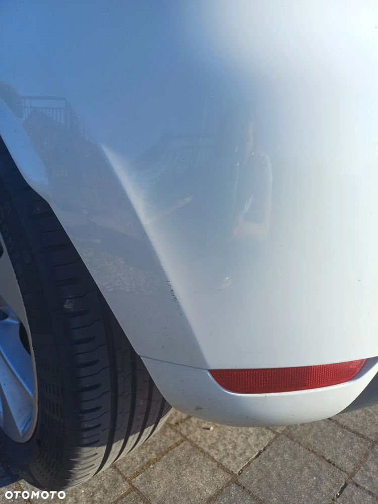 Renault Clio 0.9 Energy TCe Limited - 6
