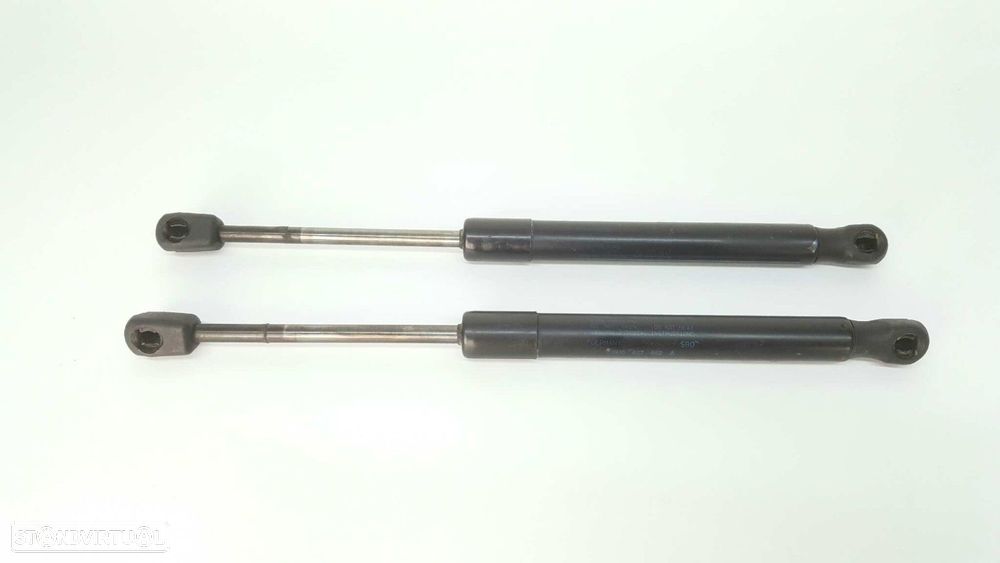 AMORTECEDORES DA MALA AUDI A4 CABRIO (8H) 3.0 - 1