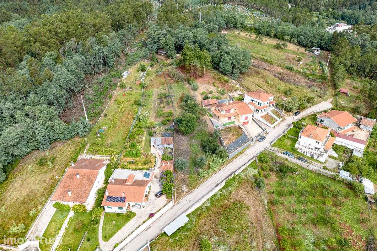 Terreno  para venda - Grande imagem: 5/16