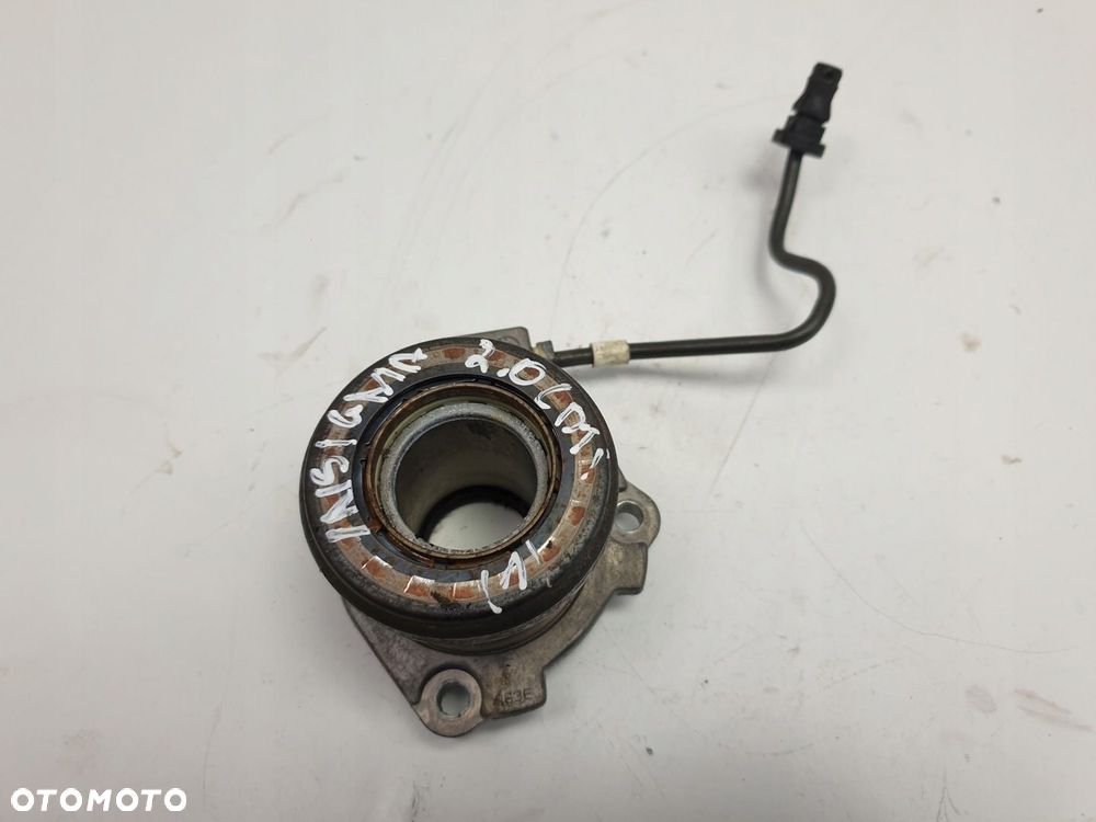 INIOS + 4つ SUMITOMO 4 PIN WTYK KOSTKA CZUJNIKA HONDA TOYOTA za 14.00PLN