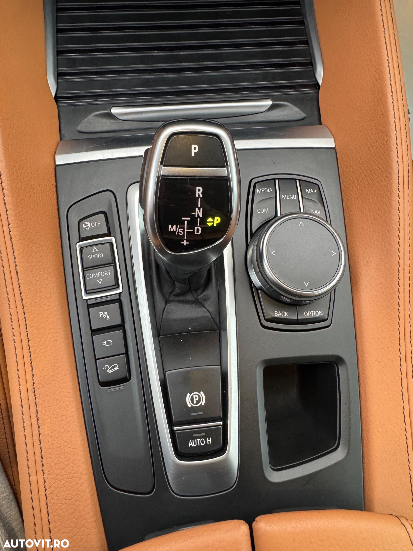 BMW X6 xDrive30d xLine - 20