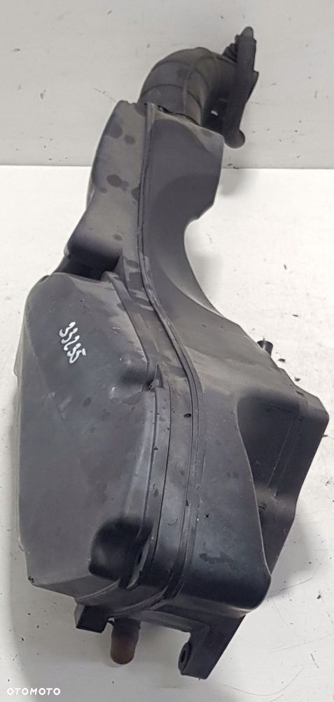SUZUKI BURGMAN 125 07-13 FILTR POWIETRZA - 1