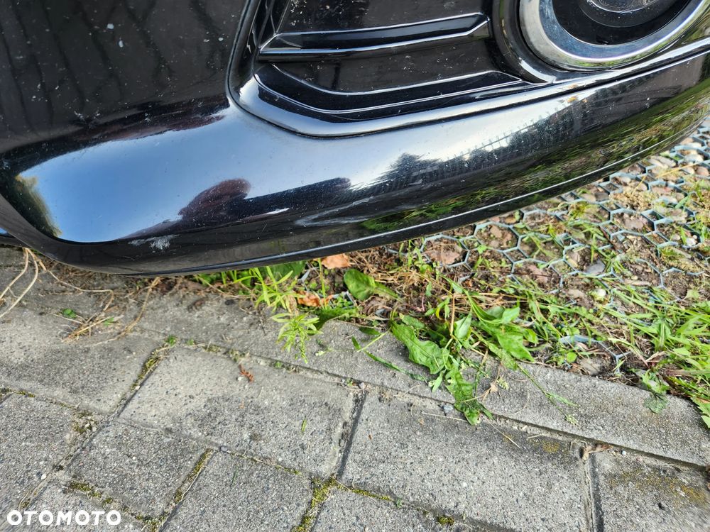 Ford Mondeo 2.0 EcoBoost Titanium - 24