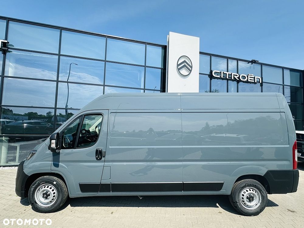 Citroën Jumper - 3