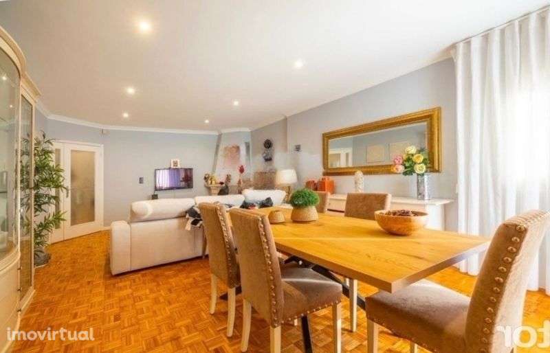 Apartamento T2+1 Gaia - Grande imagem: 3/5