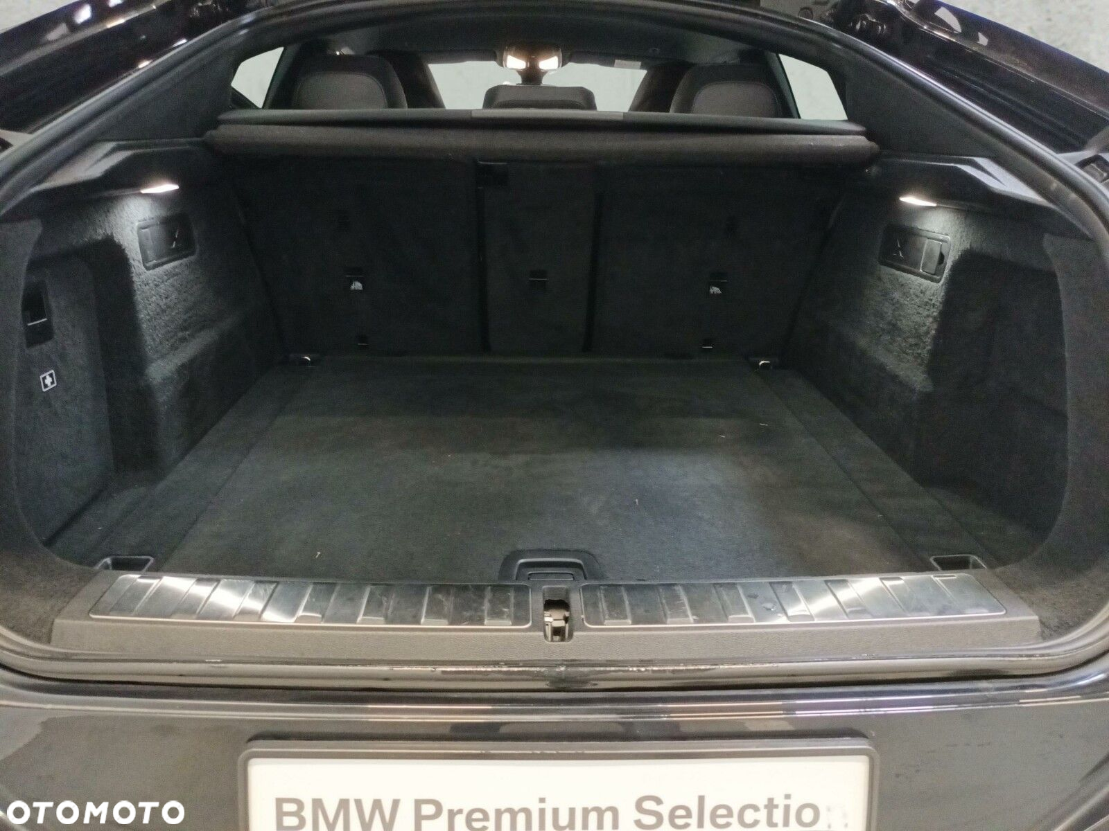 BMW X6 - 18