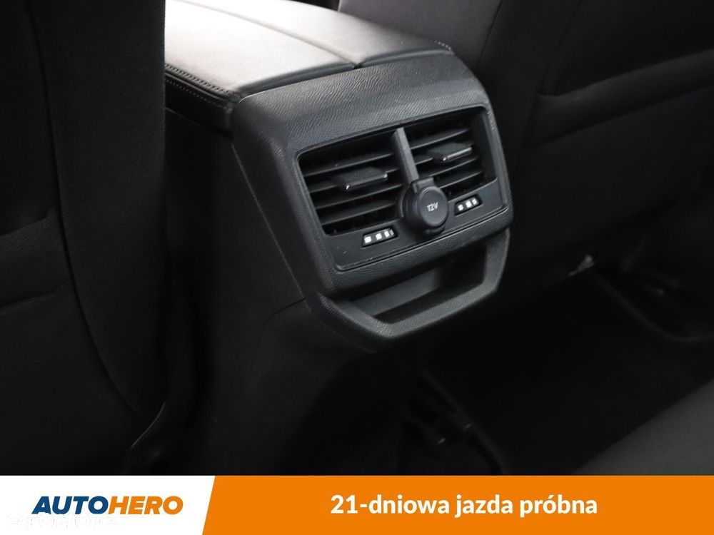 Peugeot 3008 - 37