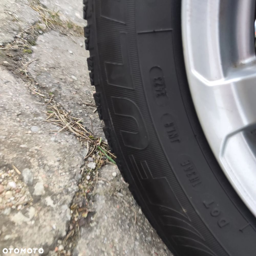 Hyundai ix20 1.4 blue Passion - 28