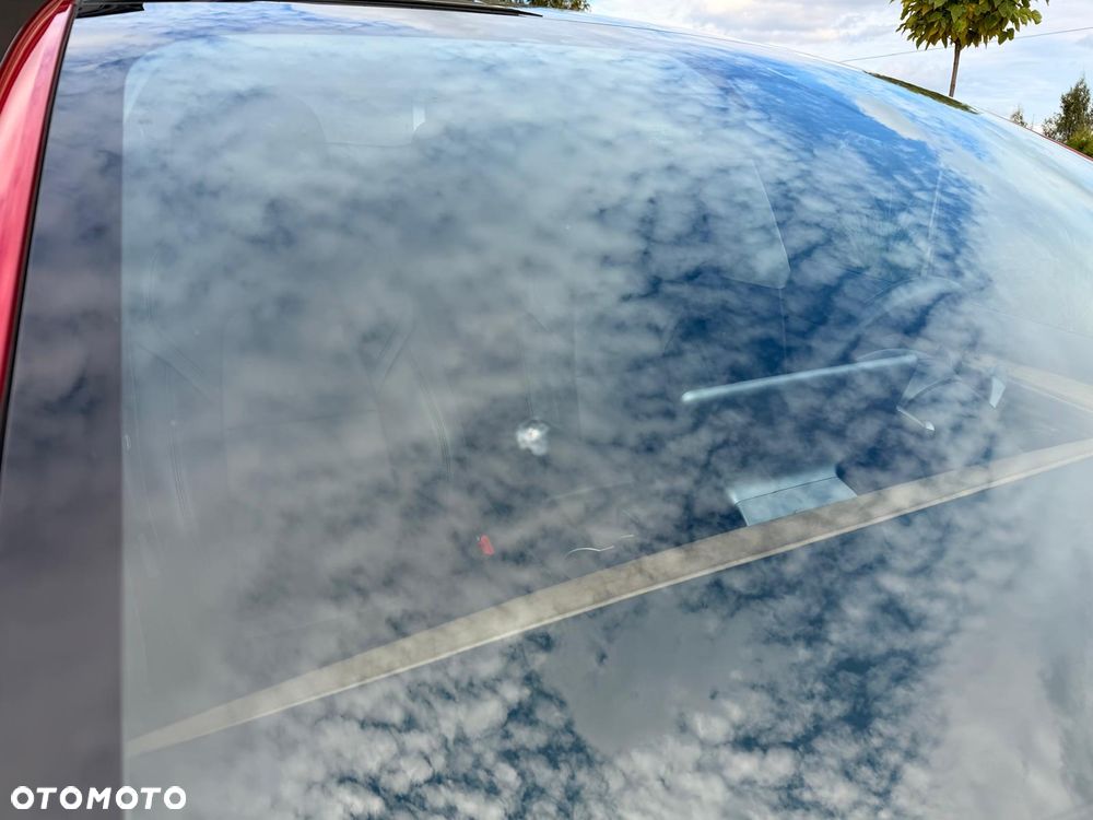 Tesla Model 3 - 30