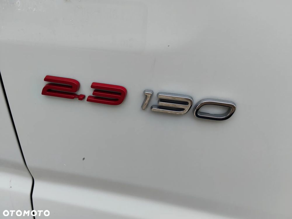 Fiat Ducato - 14