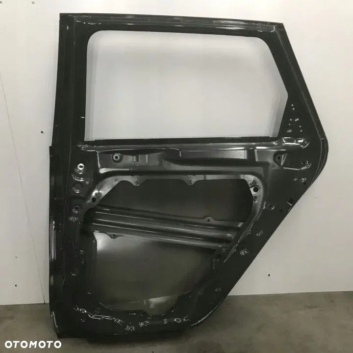 DRZWI KIA CEED PROCEED CD III 3 KOMBI 18- PRAWY TYŁ PRAWE TYLNE - 12