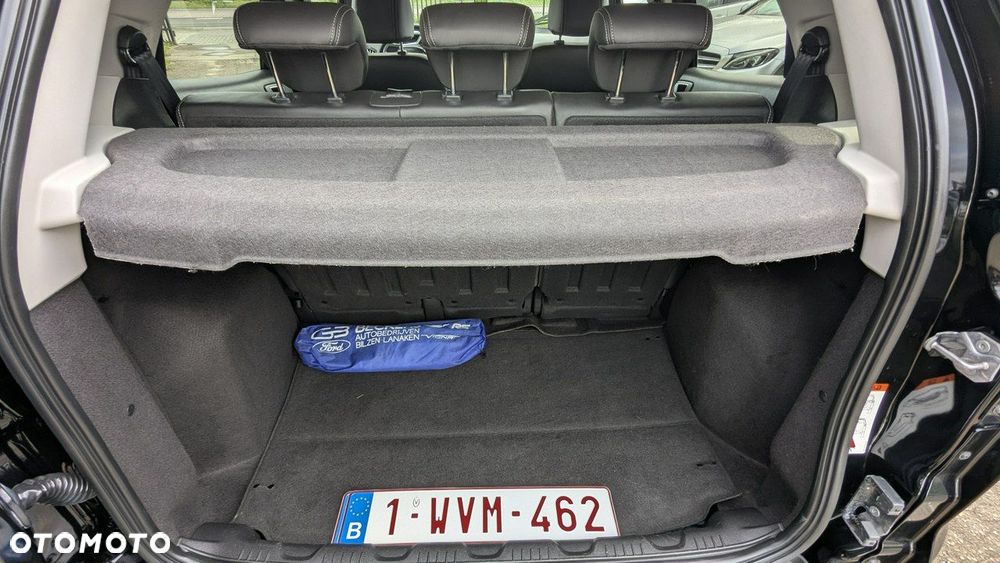 Ford EcoSport - 36