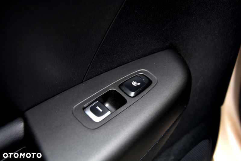 Kia Sportage 1.6 T-GDI L 2WD - 22