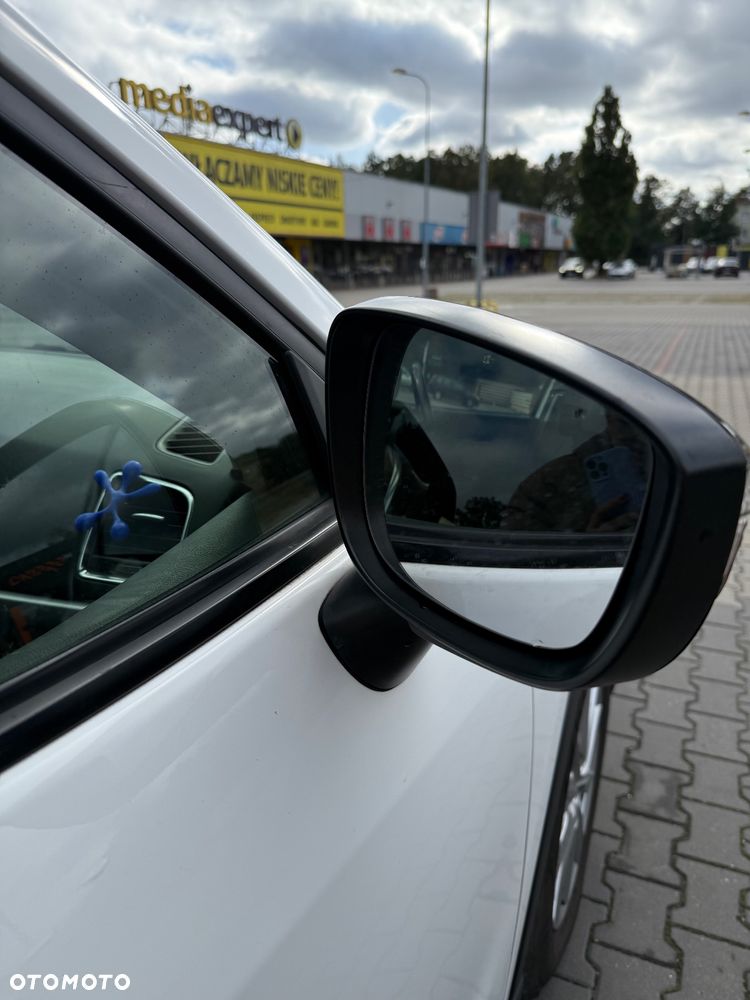 Mazda CX-5 ver-2-2-d-skyenergy - 5