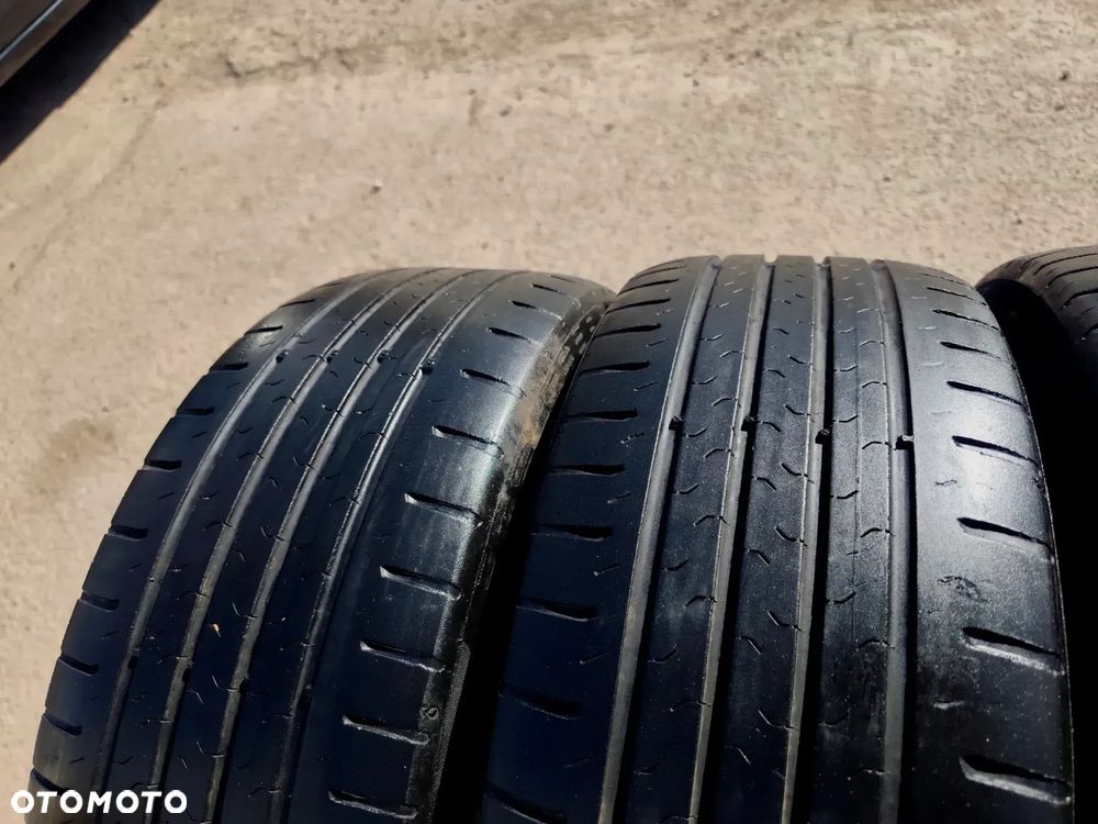 4x100 Felgi Aluminiowe Alufelgi Oryginalne 16 Koła Letnie Lato RENAULT Captur Clio IV 4 MEGANE NISSAN NOTE MICRA DACIA Dokker Logan Jogger Lodgy Sandero Stepway 4,5mm Legnica ALU-RAD 195/55 - 21
