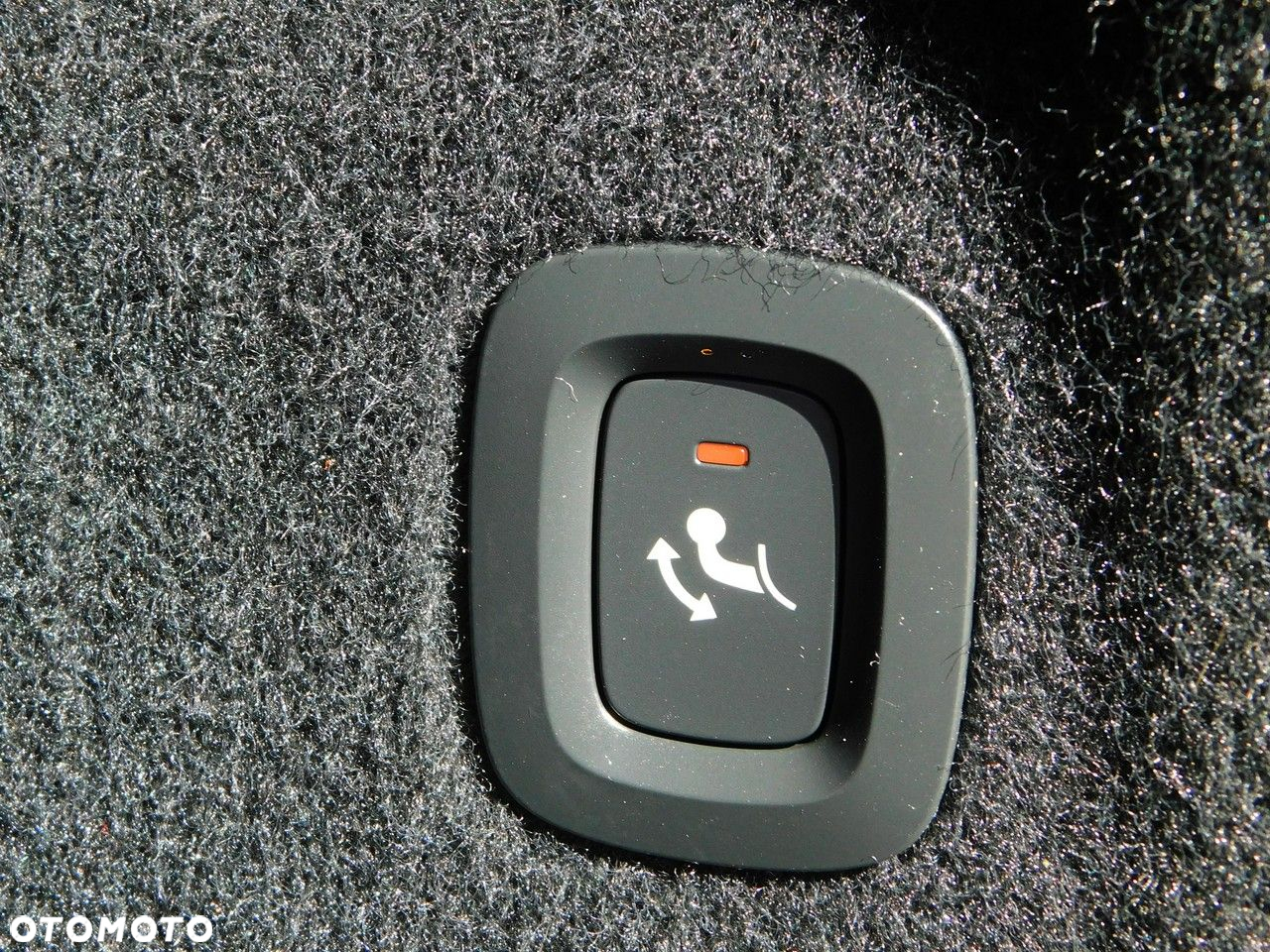Volvo XC 60 - 22