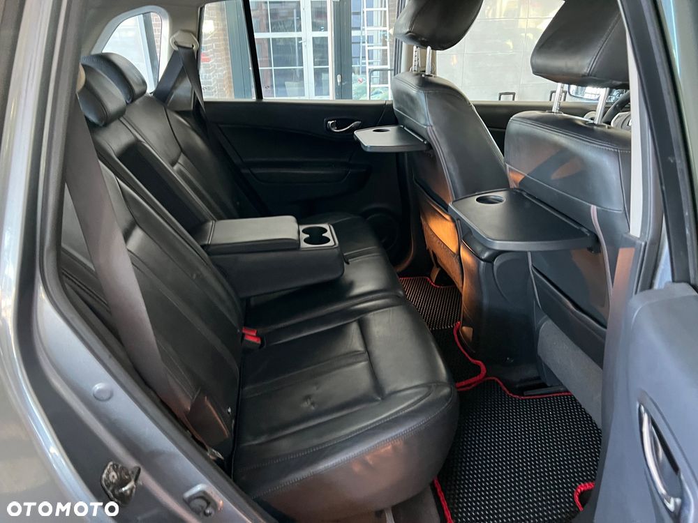 Renault Koleos 2.0 dCi 4x4 Bose Edition - 26