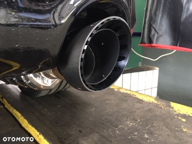 Jeep Grand Cherokee - 6