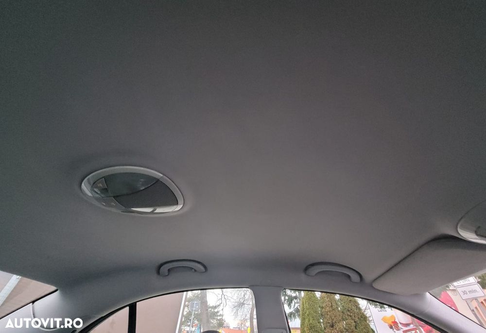 Mercedes-Benz E - 10