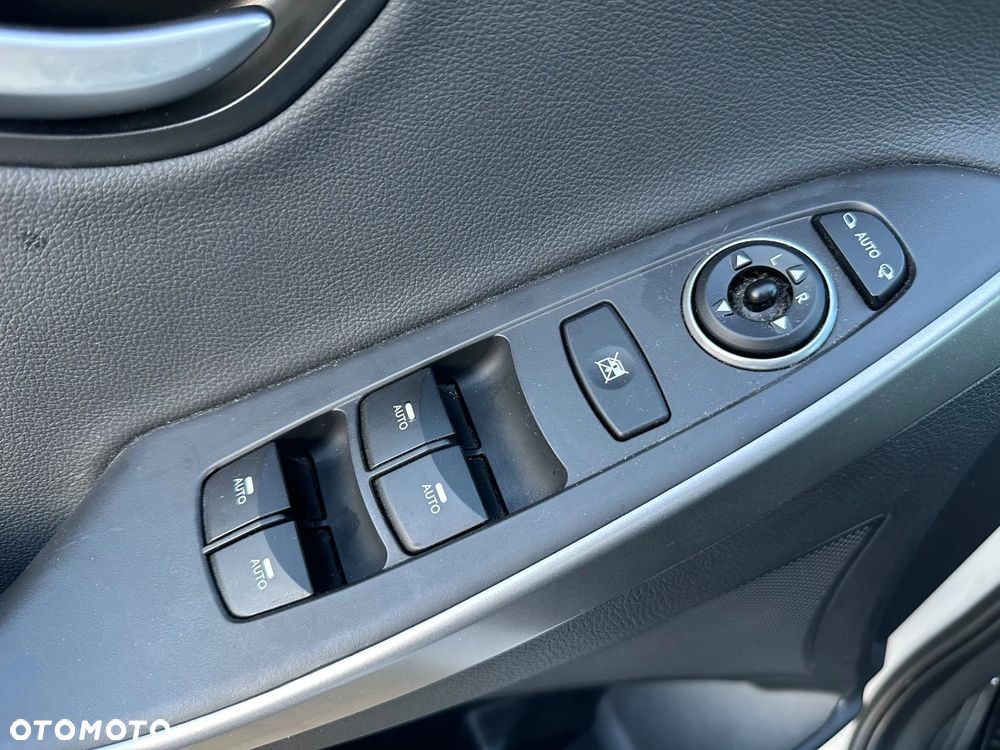 Hyundai i30 1.6 Style - 25
