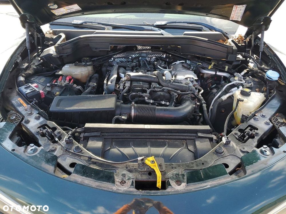 Alfa Romeo Stelvio 2.0 Turbo 16V AT8-Q4 Ti - 11