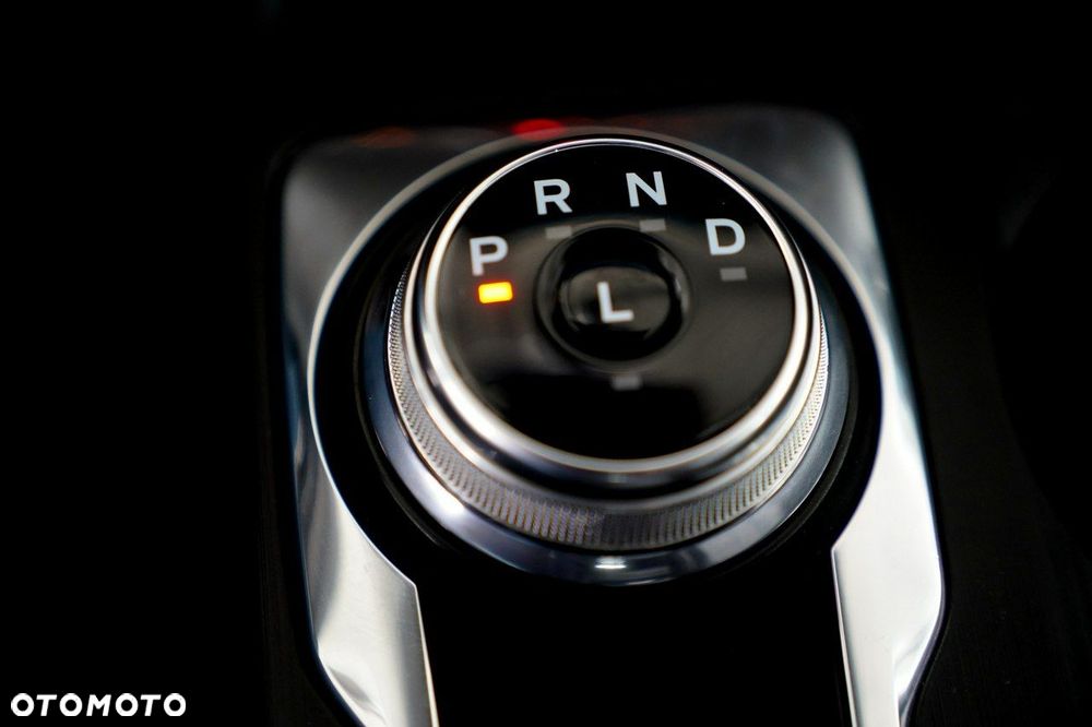 Ford Kuga 2.0 EcoBlue 4x4 VIGNALE - 31