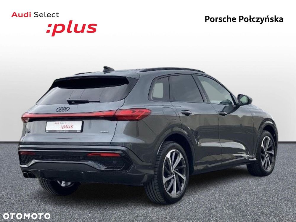 Audi Q5 - 6