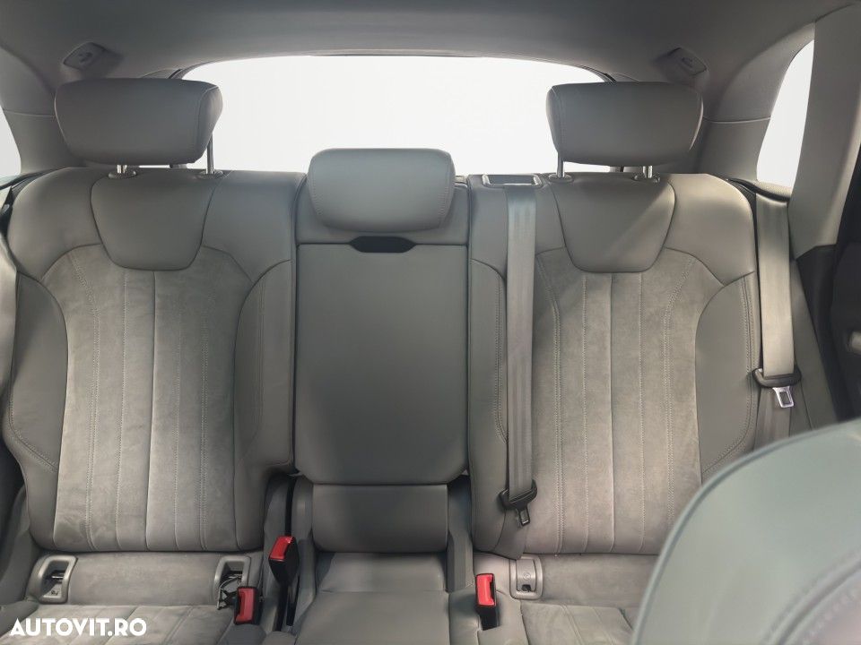 Audi Q5 - 12