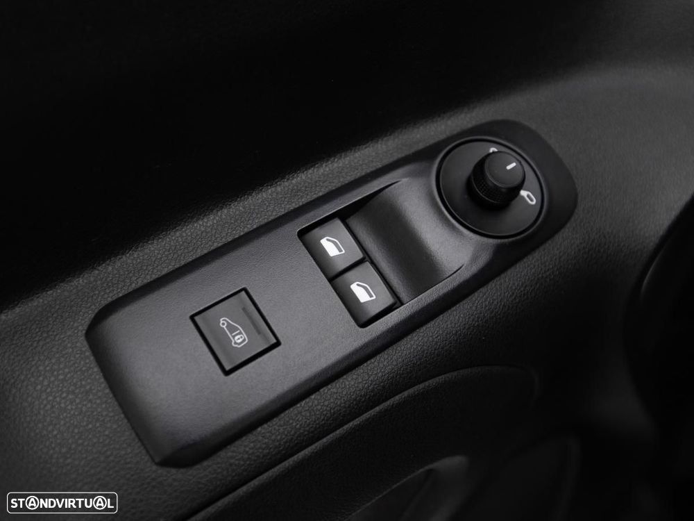 Citroën Berlingo 1.5 BlueHDi XL 3L C/IVA - 15