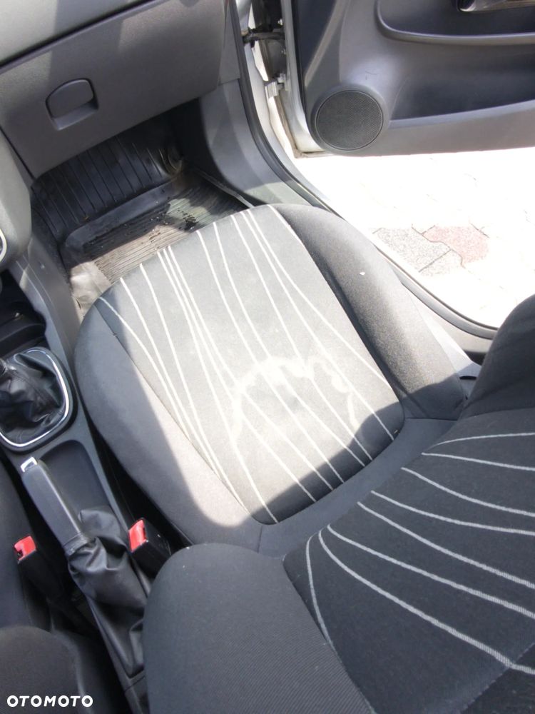 Opel Corsa 1.3 CDTI Enjoy - 16