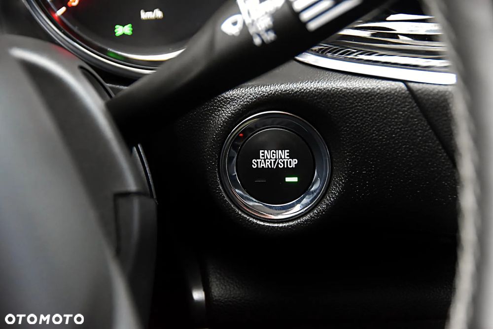 Opel Insignia 1.5 T GPF Innovation S&S - 38