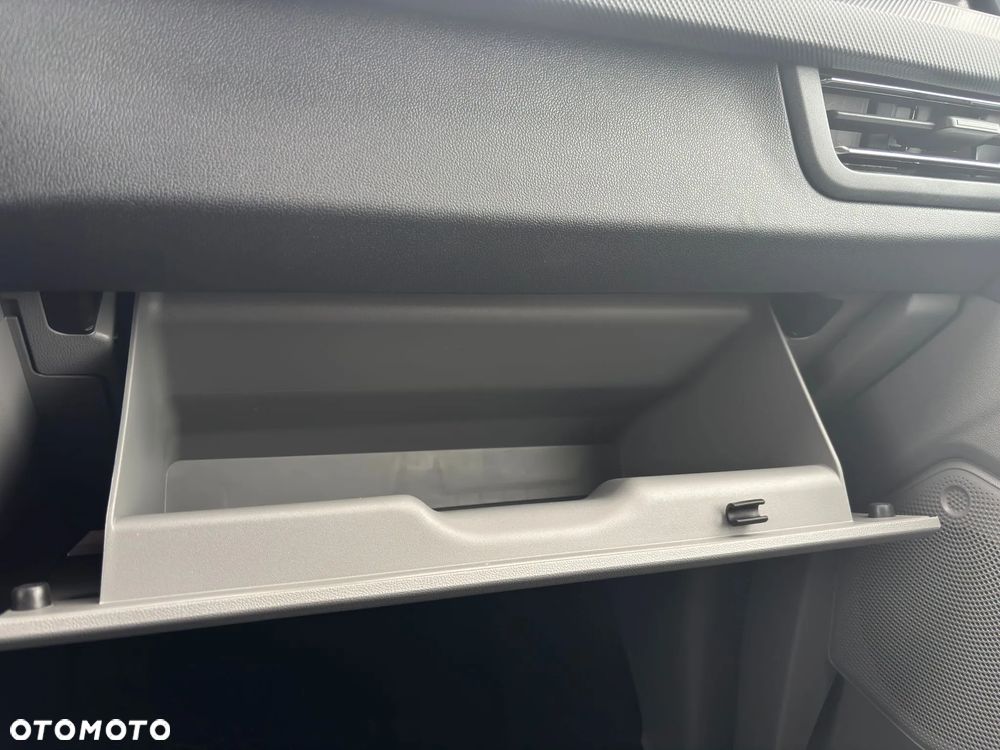 Ford Transit Custom Kombi 320 L2H1 Limited M1 - 25