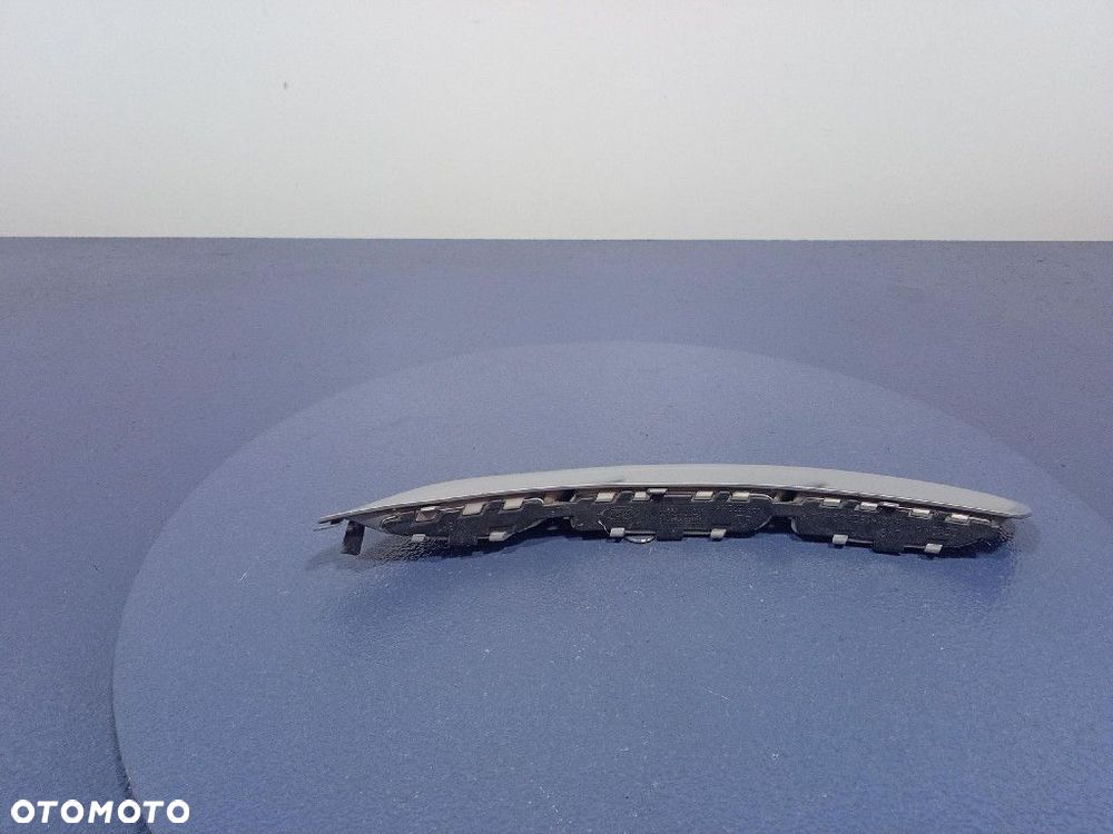 FORD S-MAX MK1 WLOT POWIETRZA BŁOTNIK PRZÓD LEWY 6M2116C217AF - 2