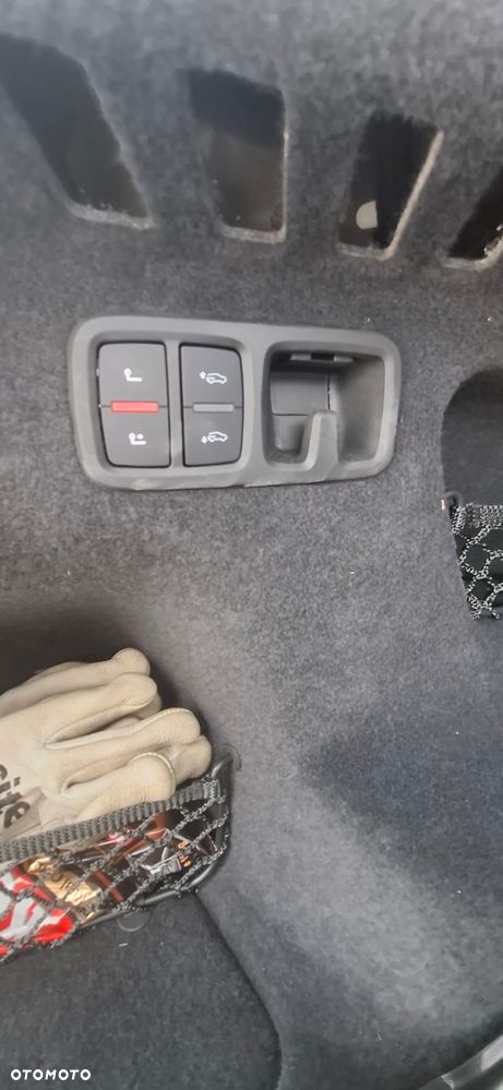 Audi Q8 50 TDI mHEV Quattro Tiptronic - 27