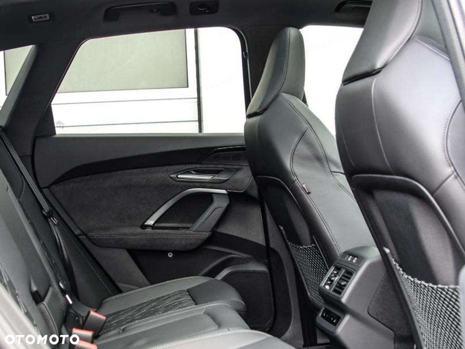 Audi Q5 Sportback 40 TDI mHEV Quattro S Line S tronic - 17