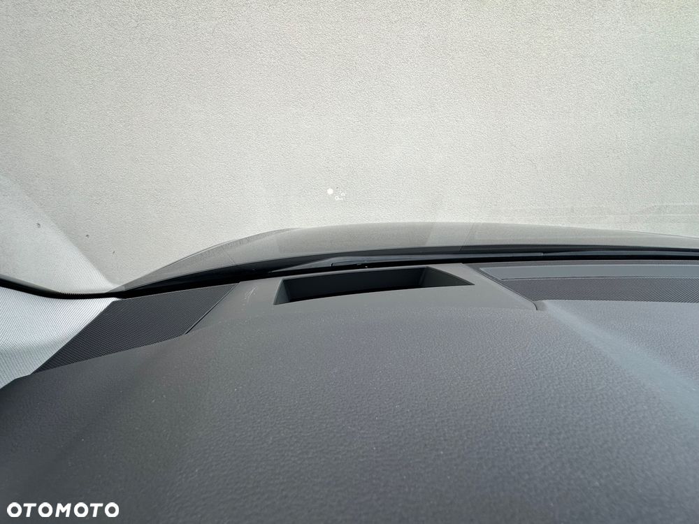 Audi A6 Avant 55 TFSI e PHEV Quattro S Line S tronic - 31