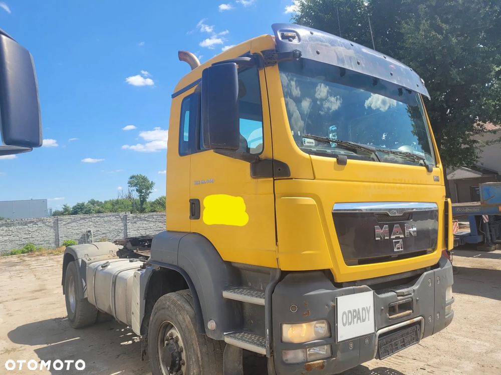 Renault - 3