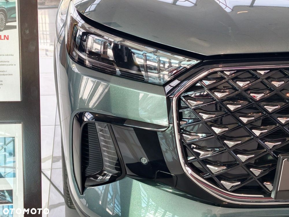 Chery Tiggo 8 - 9