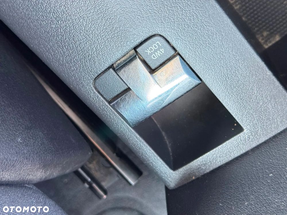 Jeep Patriot 2.0 CRD DPF Limited - 22