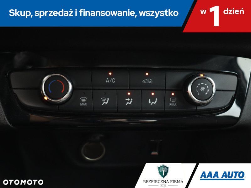 Opel Corsa - 18